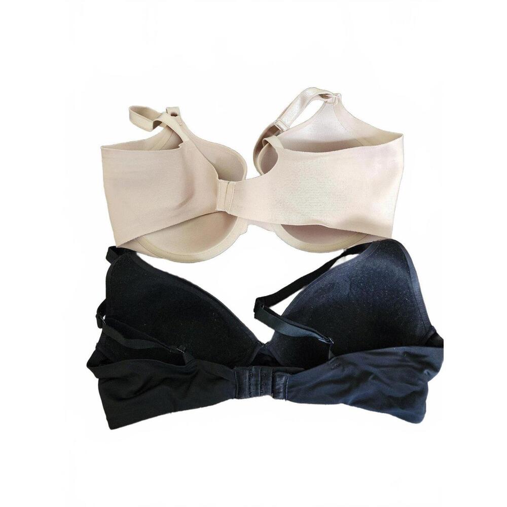 Bras - Picture 4 of 6